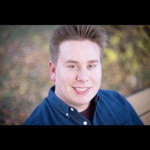 Meet your Posher, Cameron